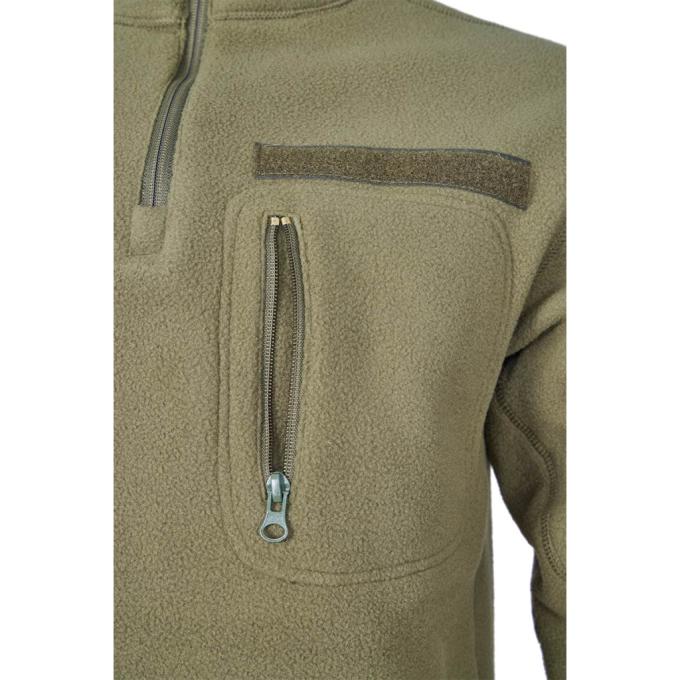 Skif Tac Strix-J-olive 2XL