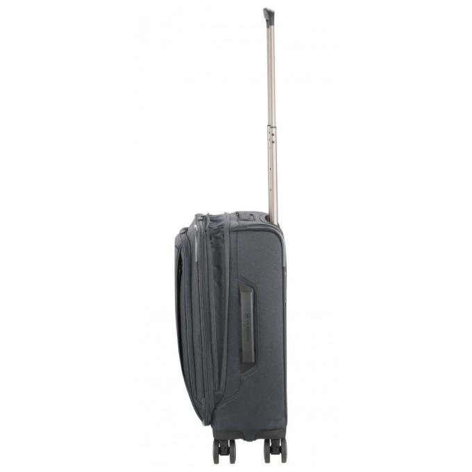 Victorinox Travel Vt605404
