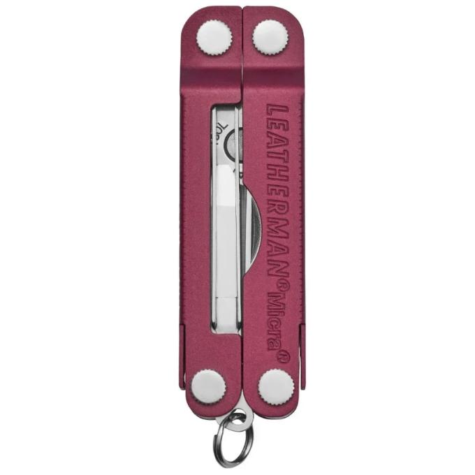 LEATHERMAN 833040