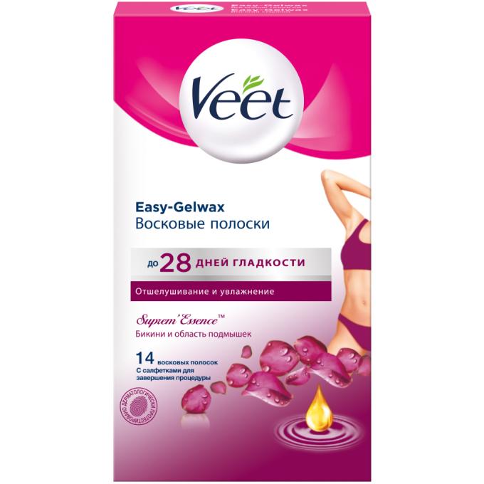 Veet 3059944022859/4680012390922