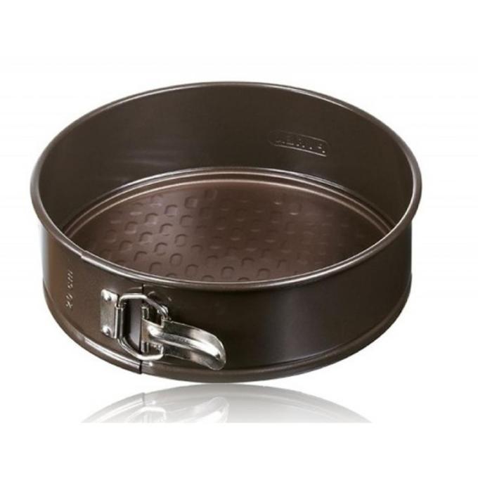 Pyrex AS26BS0
