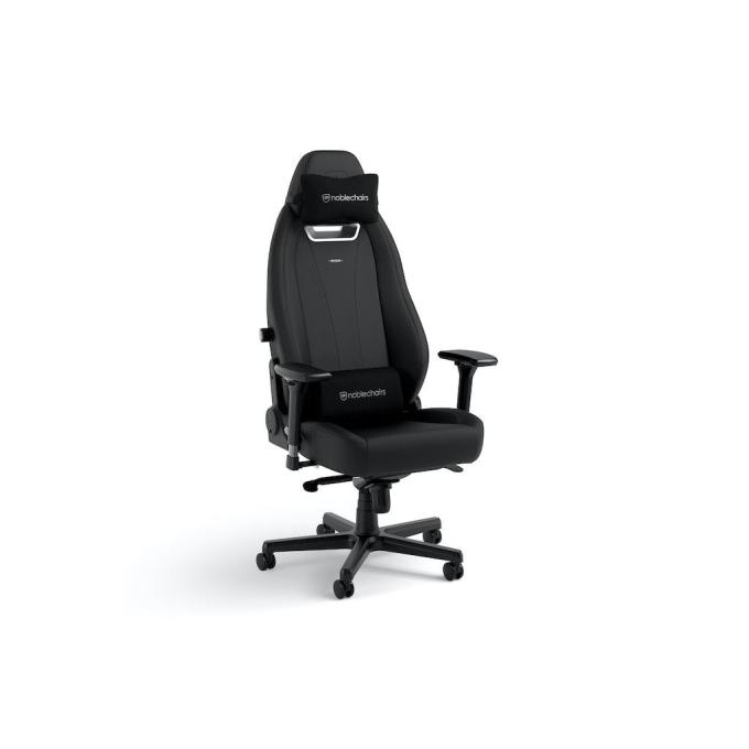 Noblechairs NBL-LGD-GER-BED