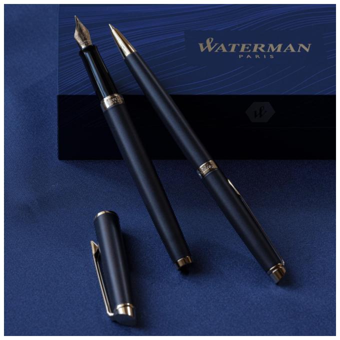 Waterman 12 090