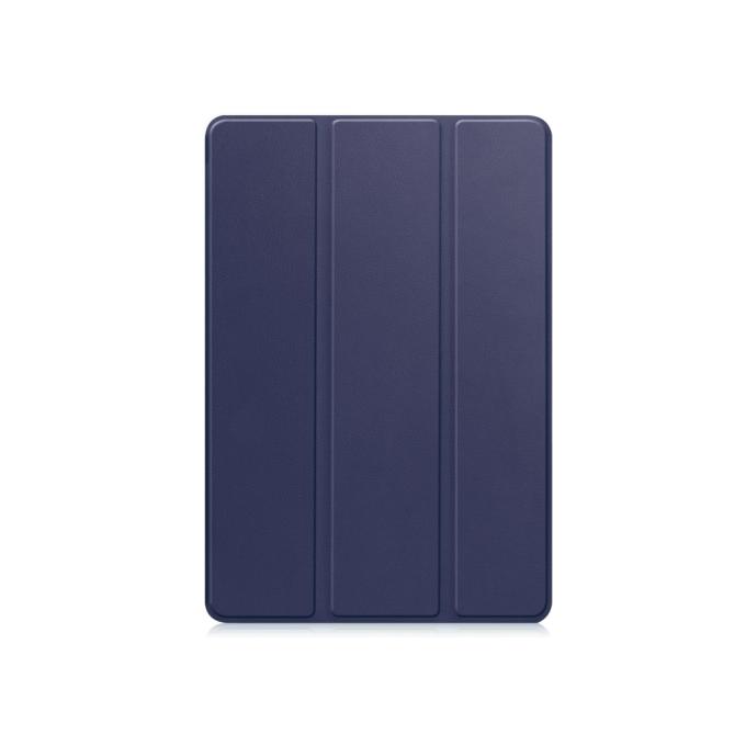 BeCover 713952