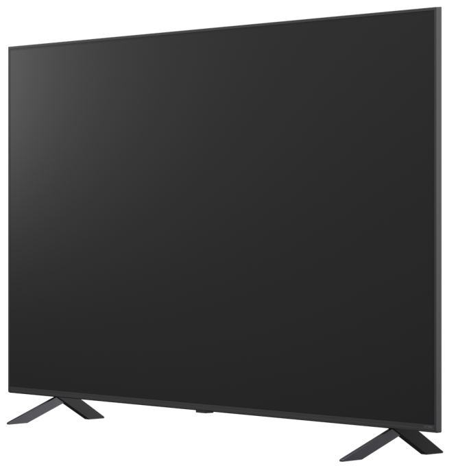 LG 65QNED80A6A