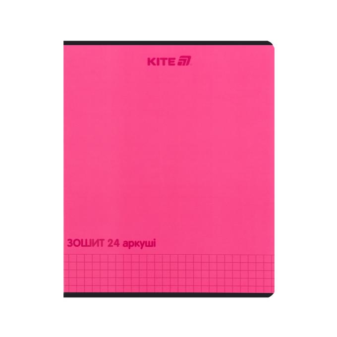 Kite K25-238-2