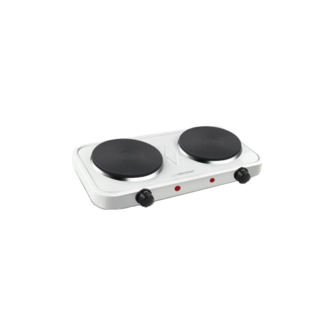 Esperanza EKH010W