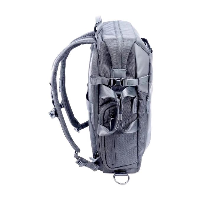 Vanguard VEO Select 45M BK