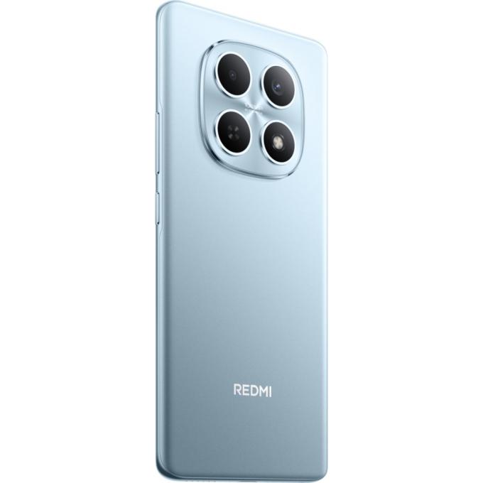 Xiaomi 1183676