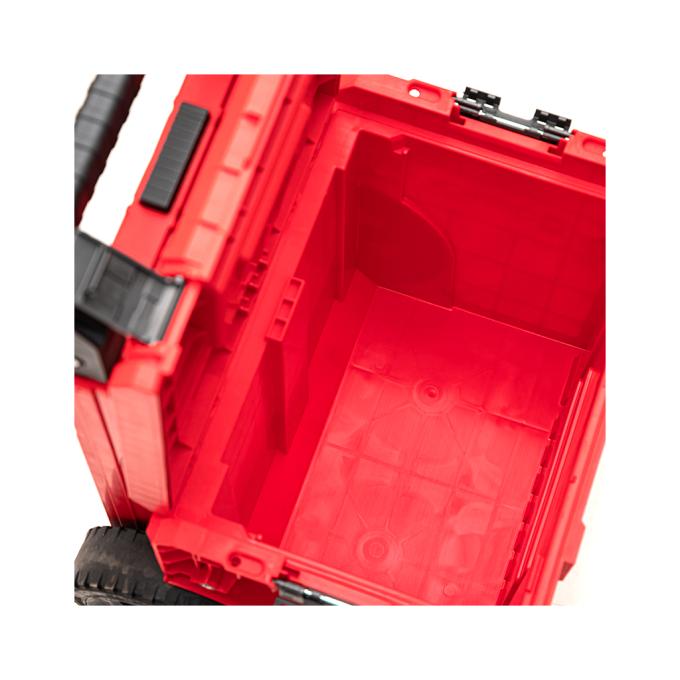 QBRICK SYSTEM SKRWQCPRO2PCCZEPG003