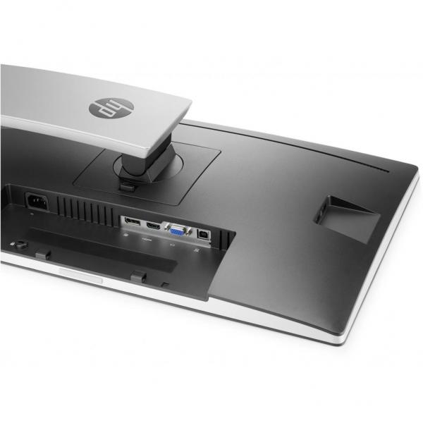 Монитор HP EliteDisplay E240c M1P00AA