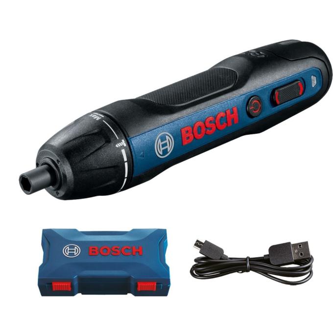 BOSCH 0.601.9H2.103