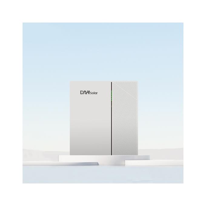 DAHsolar DHN-LVWES05-G1