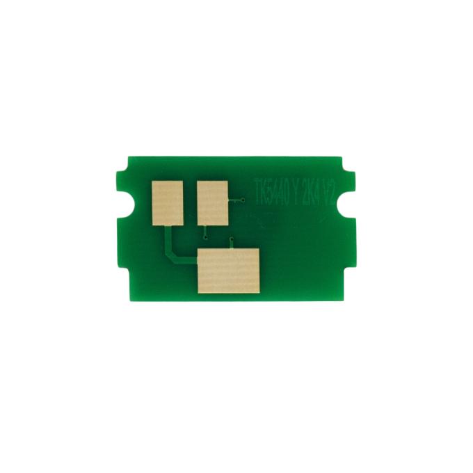 EVERPRINT CHIP-KYO-TK-5440-Y