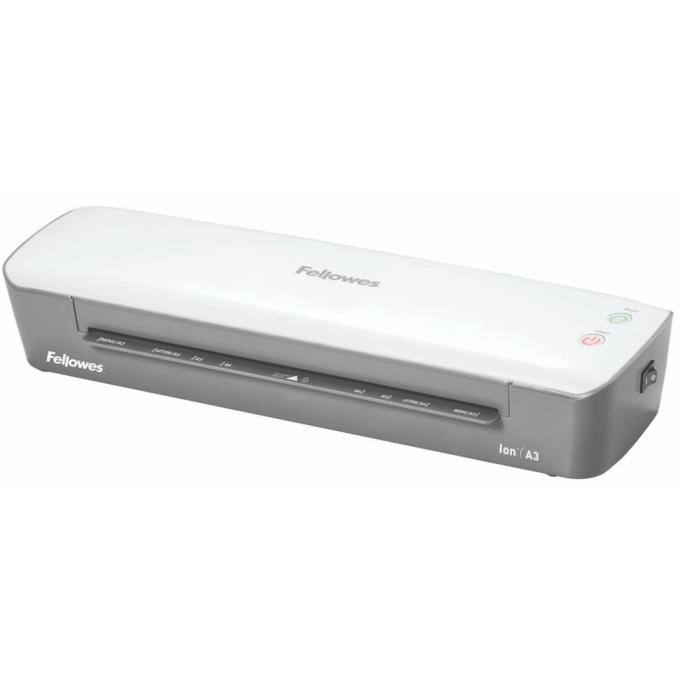 Fellowes f.L4560201