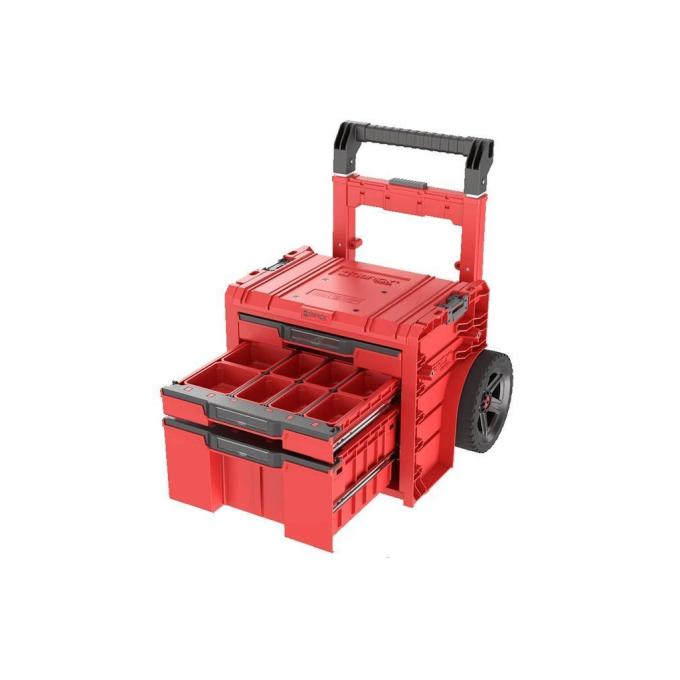 QBRICK SYSTEM SKRWQCP2PD3CZEPG001