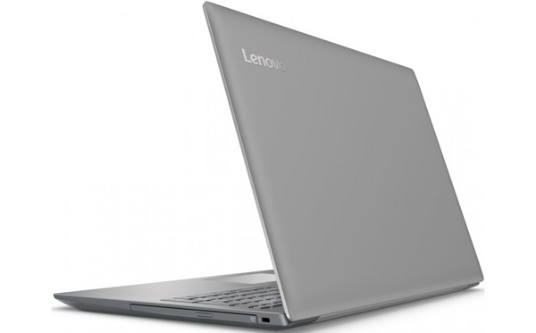 Ноутбук Lenovo IdeaPad 320-15 80XR00PNRA