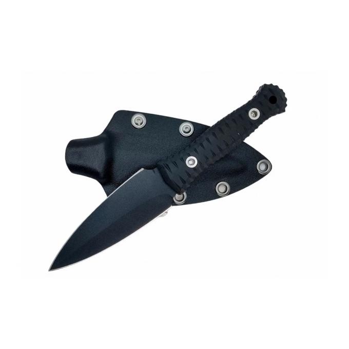 Blade Brothers Knives 391.02.40