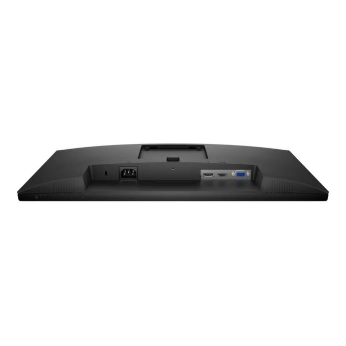 Dell 210-BRDT
