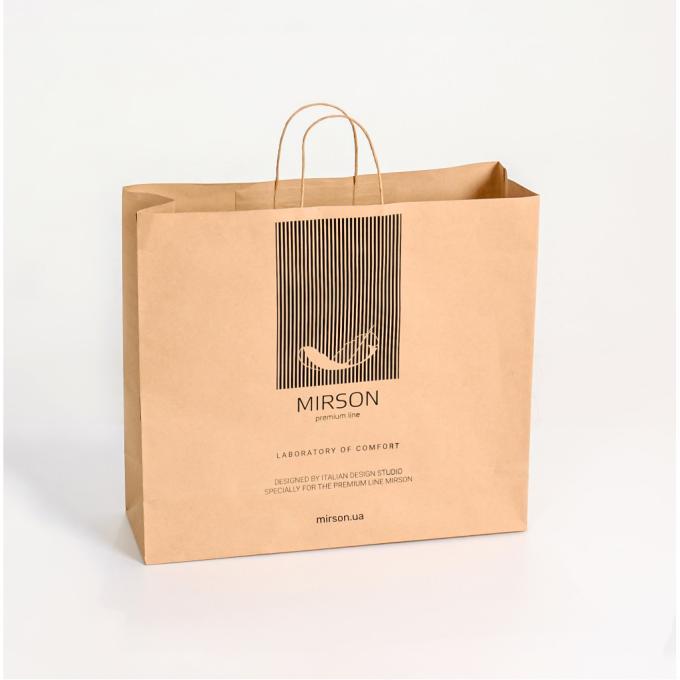 MirSon 2200004661476