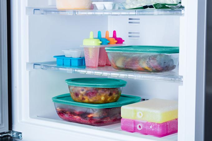 Pyrex 216P000/7645