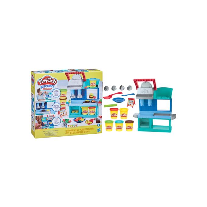 Hasbro F8107