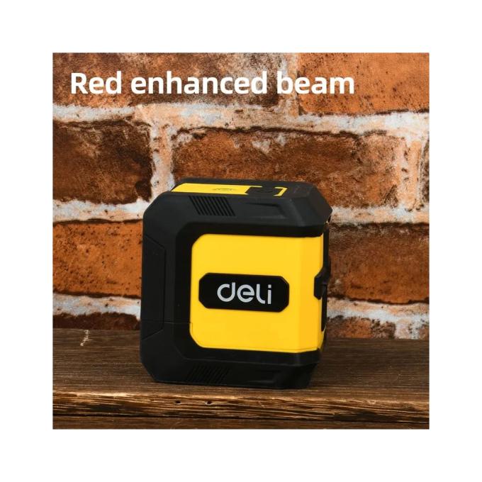 DELI EDL332102