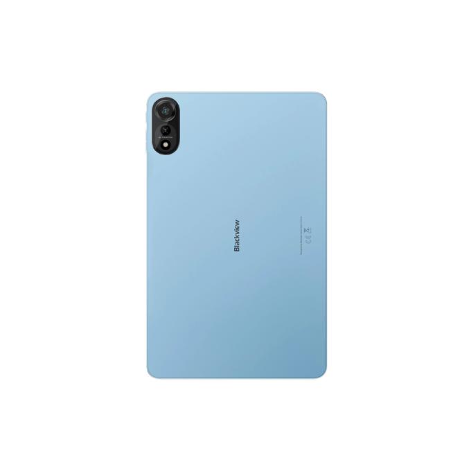 Blackview 6931548322603