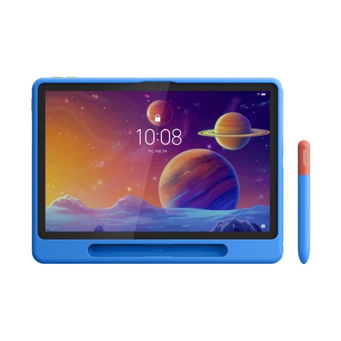 Lenovo ZAEH0075UA