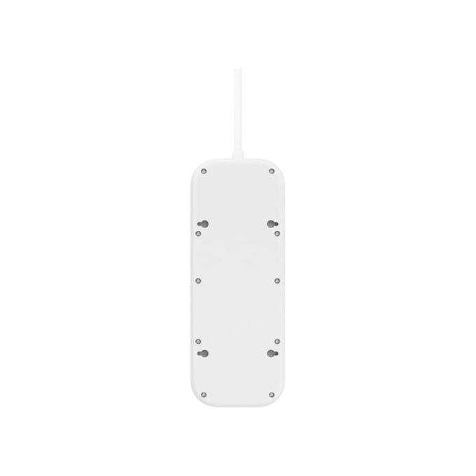 Belkin SRB002CA2M