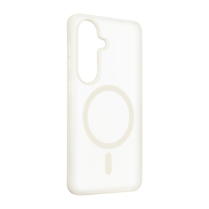 Armorstandart ARM91630