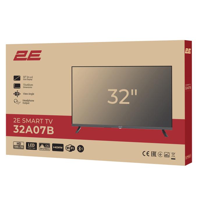2E 2E-32A07B