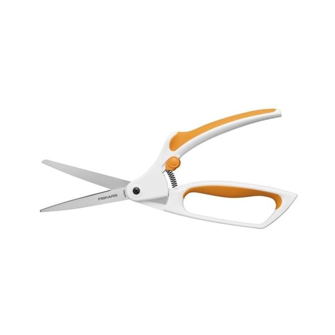 Fiskars 1070070