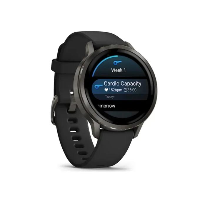 Garmin 010-03013-02