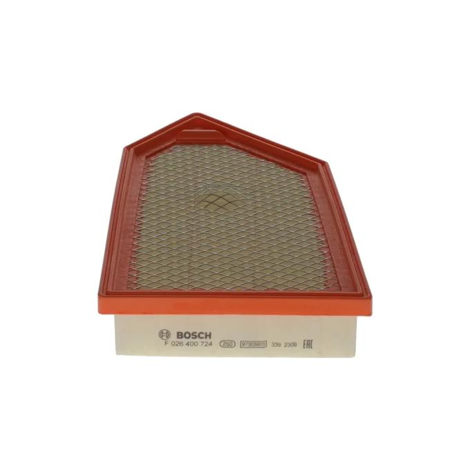 BOSCH F026400724