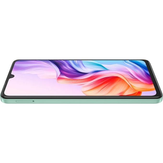ZTE Nubia V70 Max 6/128GB Green