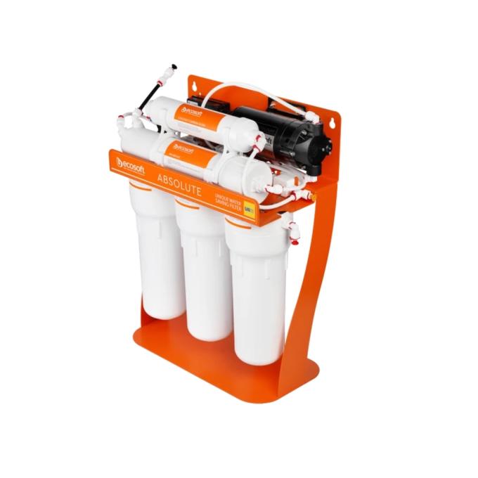 Ecosoft MO575PSECO
