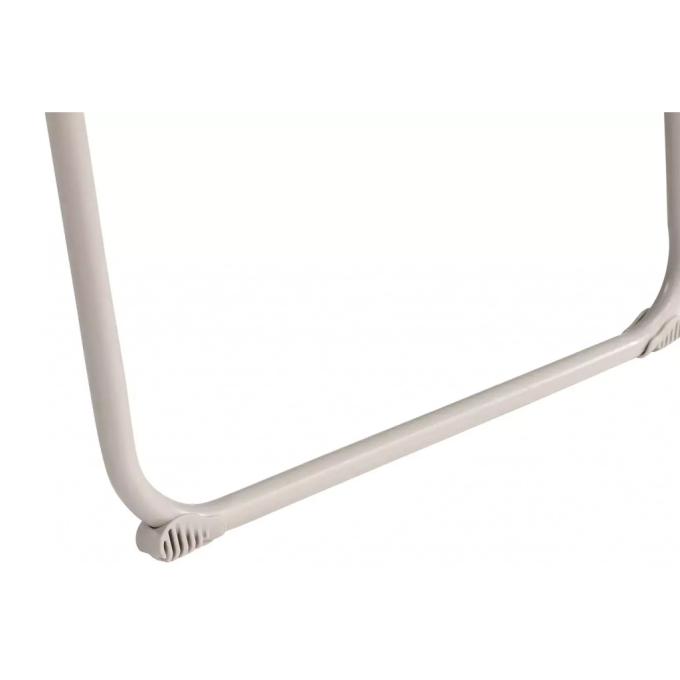 Outwell 929230