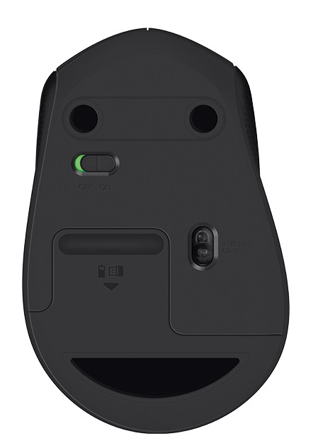 Logitech 910-004909