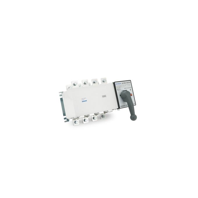 Chint GCQ4P630A
