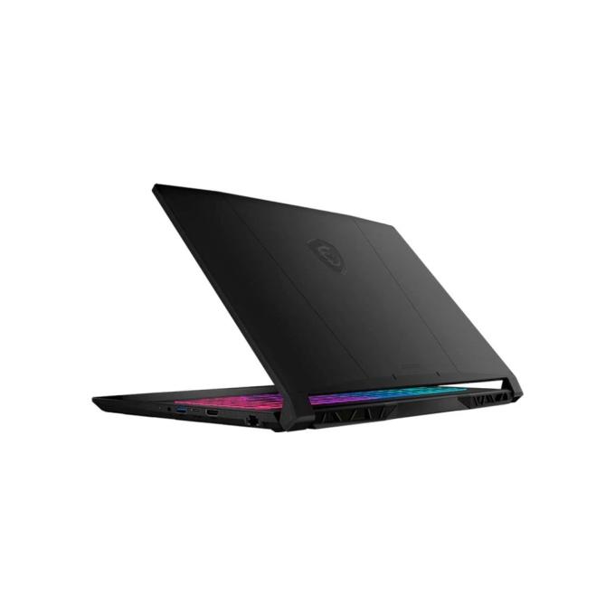 MSI B12VEK-1000PL
