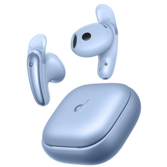 Anker D1200G31