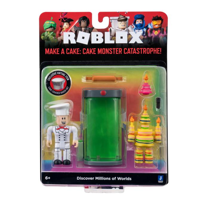 Roblox ROB0394