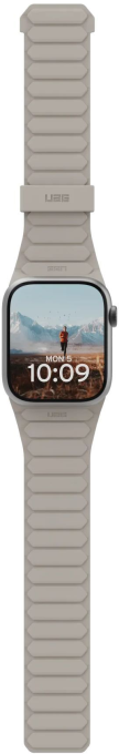 UAG 194161114036
