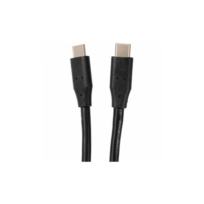 Kingda KD-UCUC3002-1m