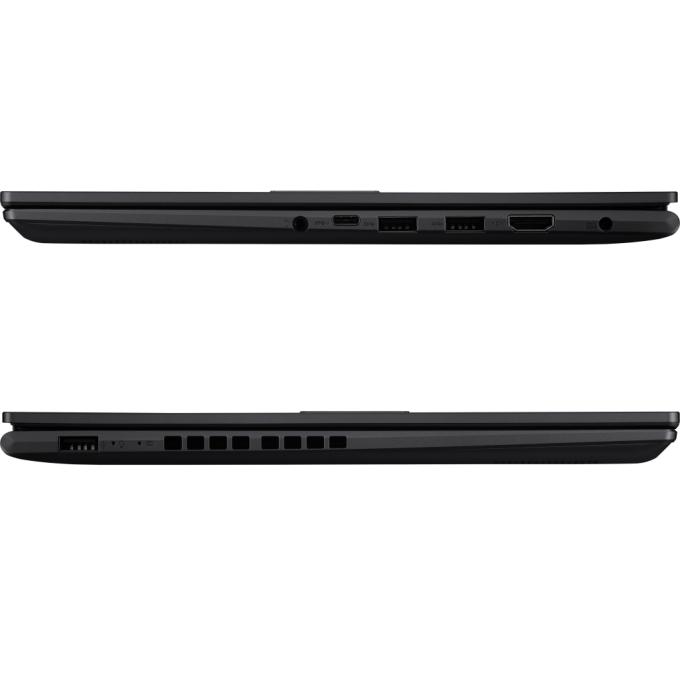 ASUS 90NB10M7-M00MP0