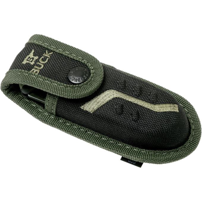 Buck 659GRS
