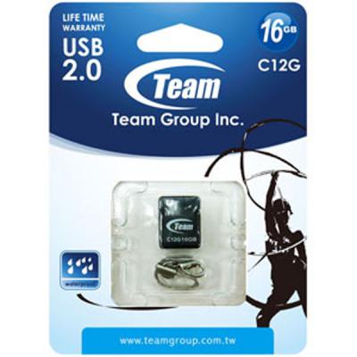 Team TC12G16GB01
