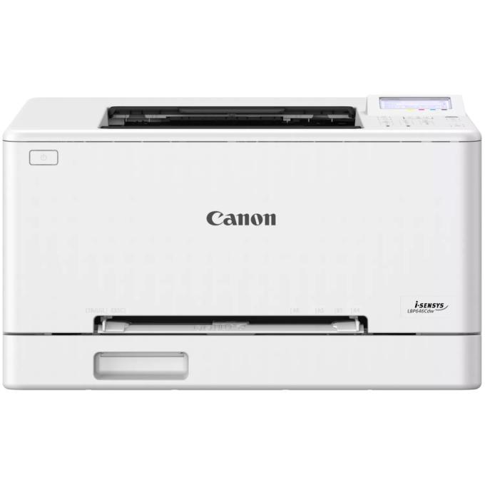 Canon 6929C007AA