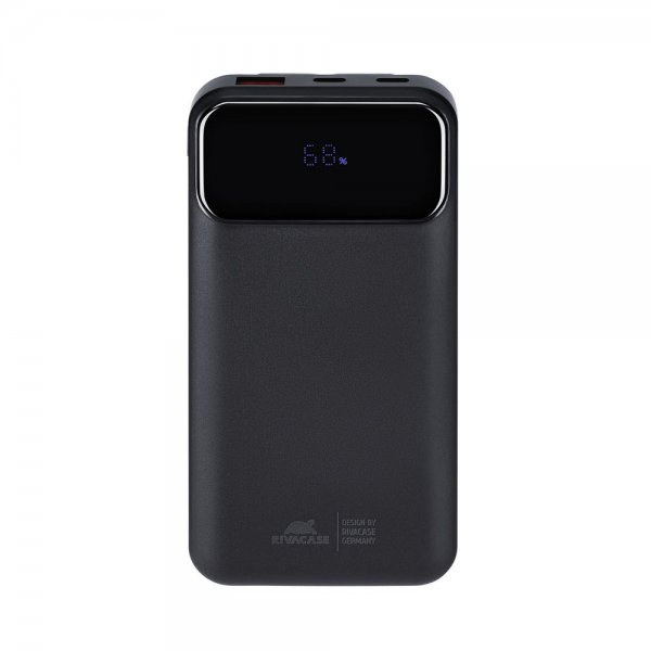 RivaCase RIVAPOWER VA2211 (Black)